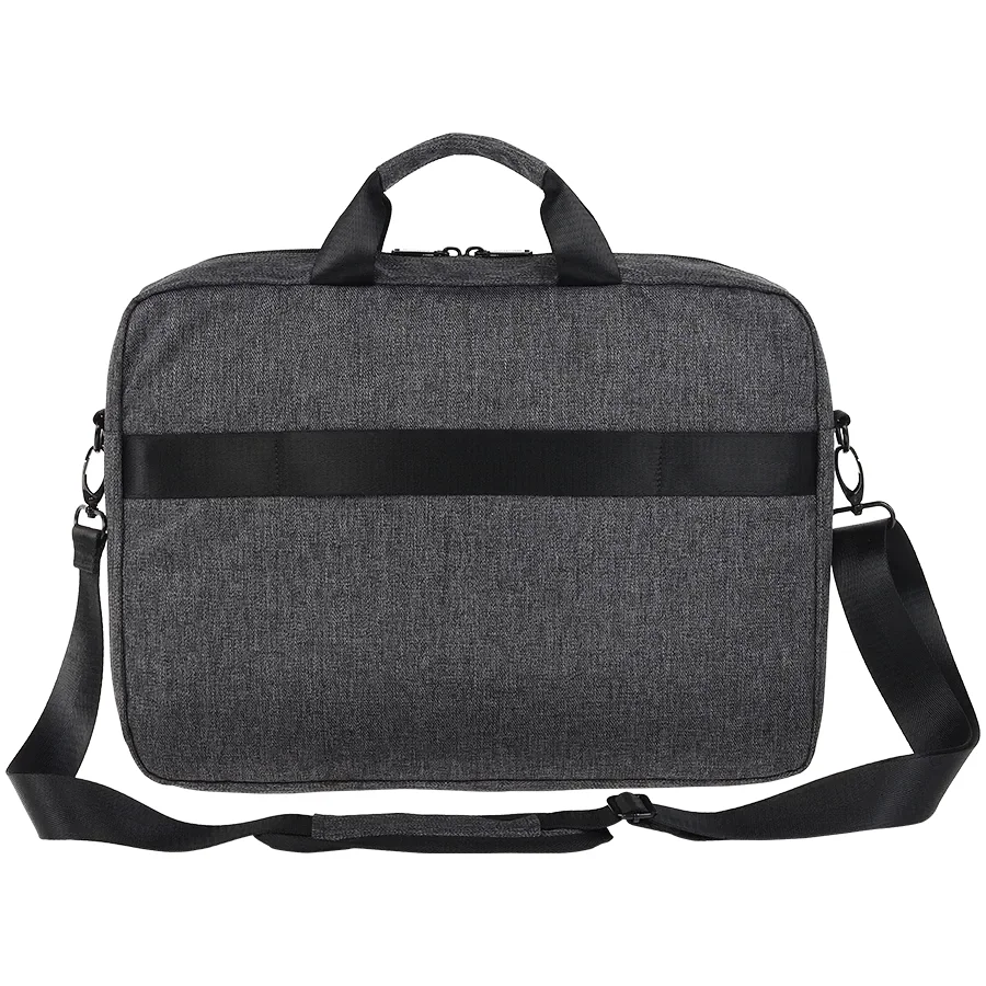 CANYON Сумка Laptop bag для 15.6-inch  Сірий для MacBook Pro 14/MacBook Pro 15/Ноутбук до 15.6-inch