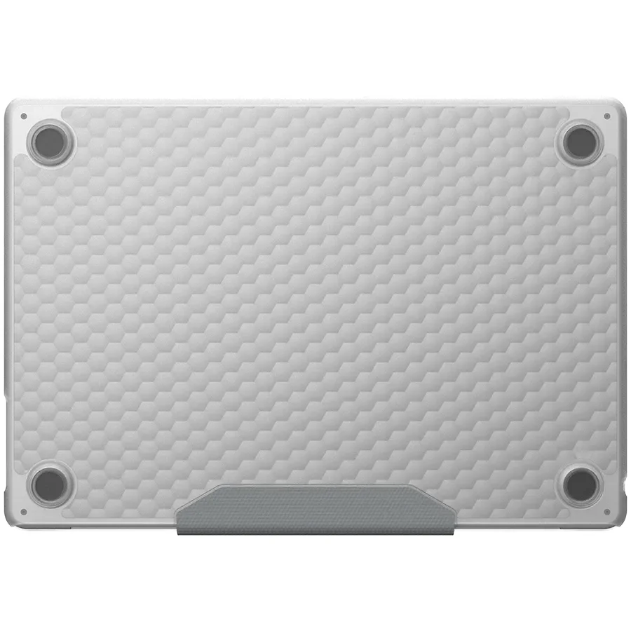 UAG Чохол Essential Armor  Лід для MacBook Air 15