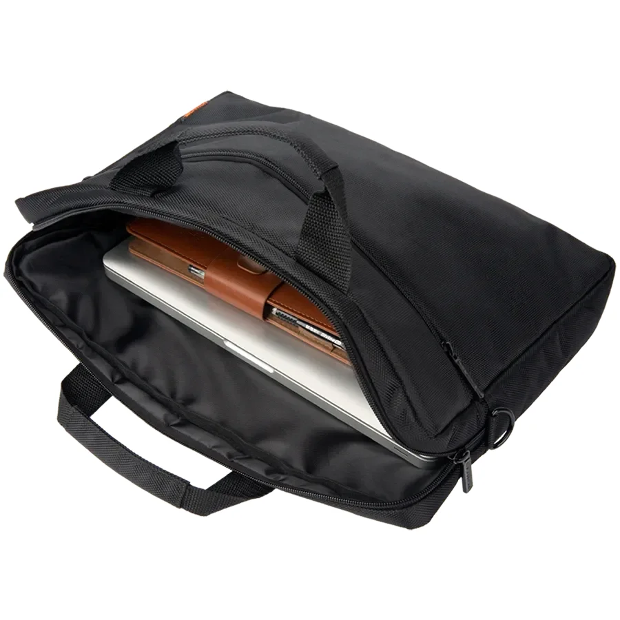 CANYON Сумка Fashion Bag Чорний