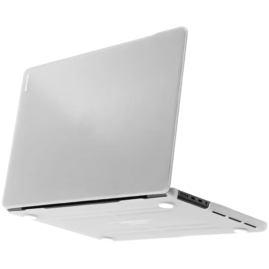ARMORSTANDART Чохол Matte  Прозорий для MacBook Pro 14