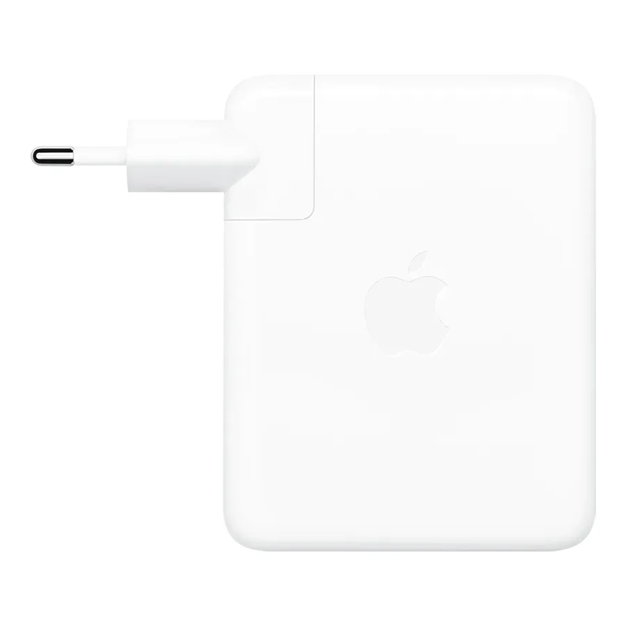 APPLE Адаптер живлення 1*USB-C, 140 Ват