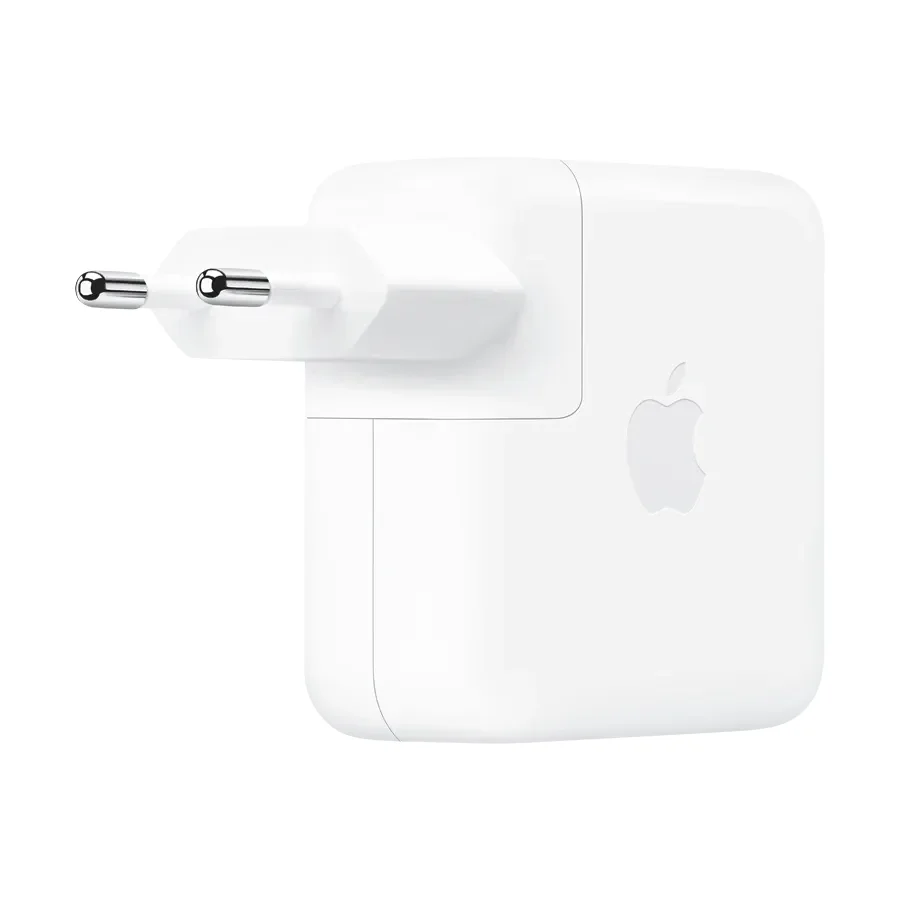 APPLE Адаптер живлення 1*USB-C, 70 Ват