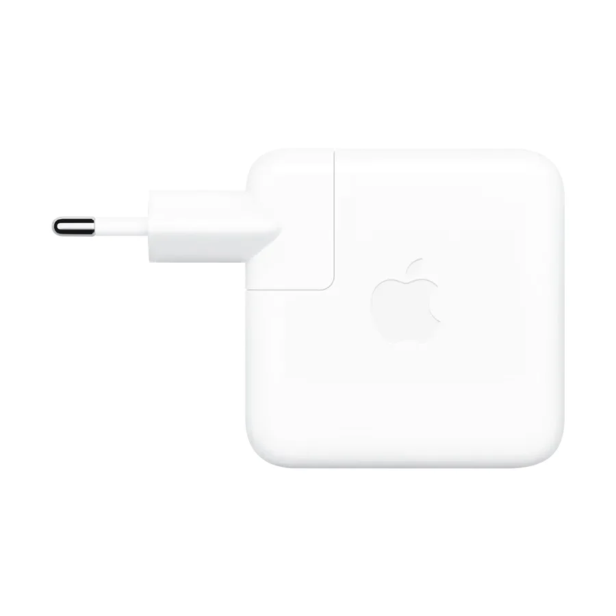 APPLE Адаптер живлення 1*USB-C, 70 Ват