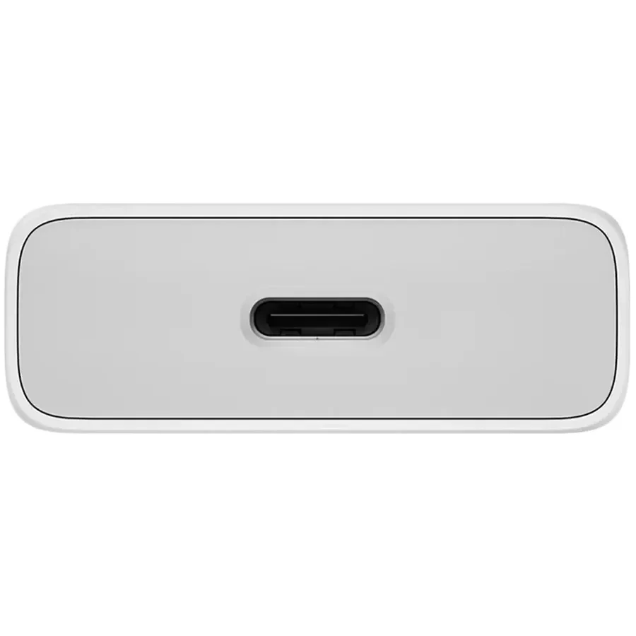NOMAD Адаптер живлення 1*USB-C, 40 Ват