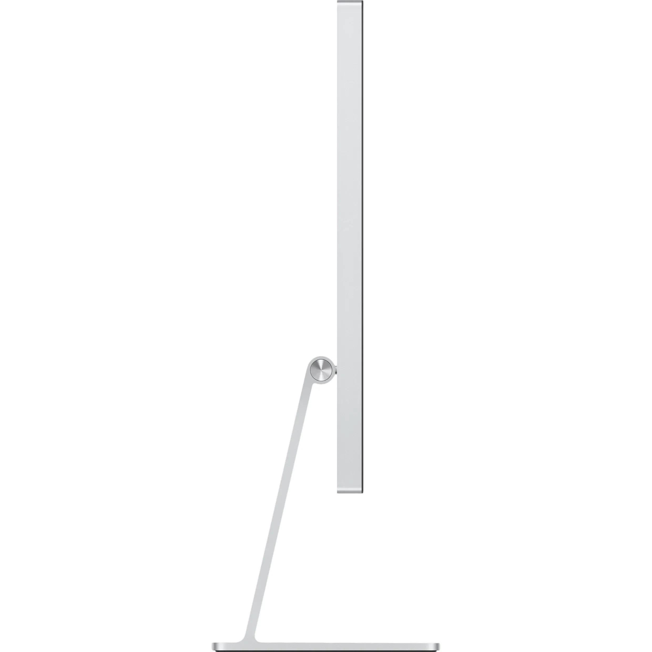Apple Studio Display Standard Glass Tilt-Adjustable Stand