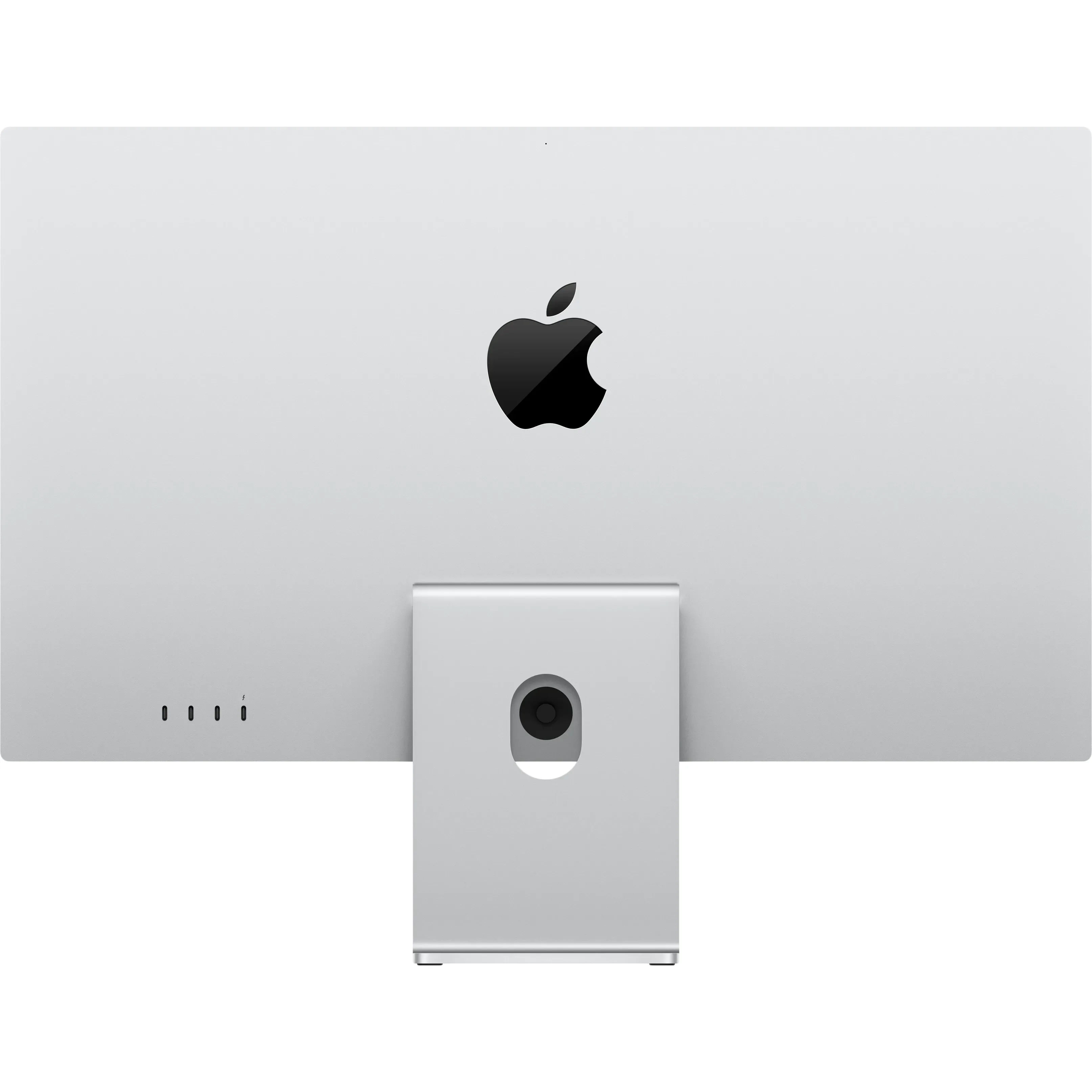 Apple Studio Display - Nano-Texture Glass - VESA Mount Adapter (Stand not included)