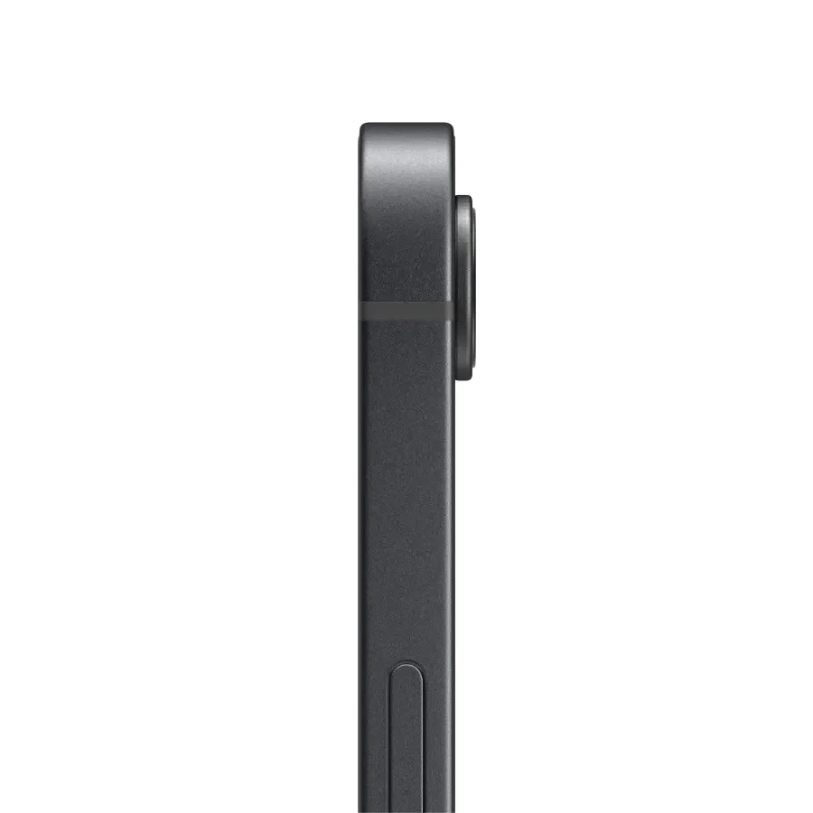 iPhone 17e, 256 ГБ, Black
