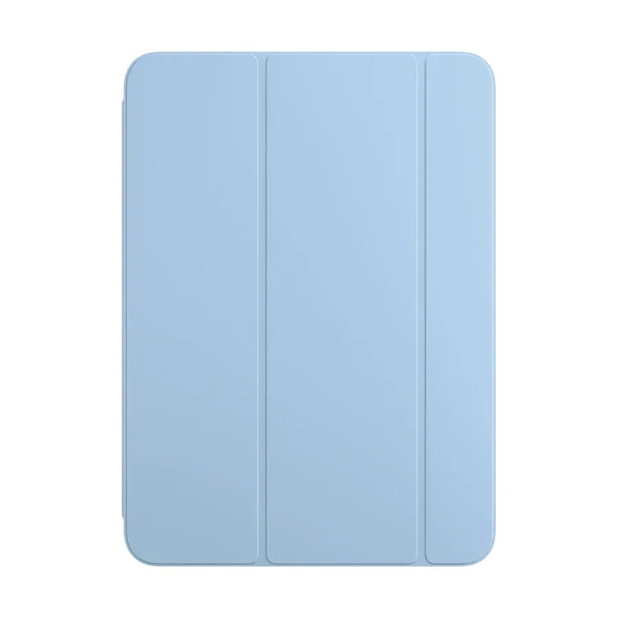 Apple Обкладинка Smart Folio Smart Folio  Sky для iPad (A16)