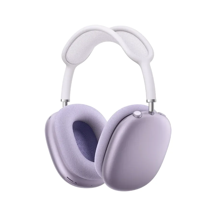 AirPods Max, Фіолетовий