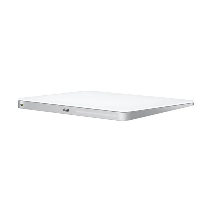 APPLE Magic Trackpad 3
