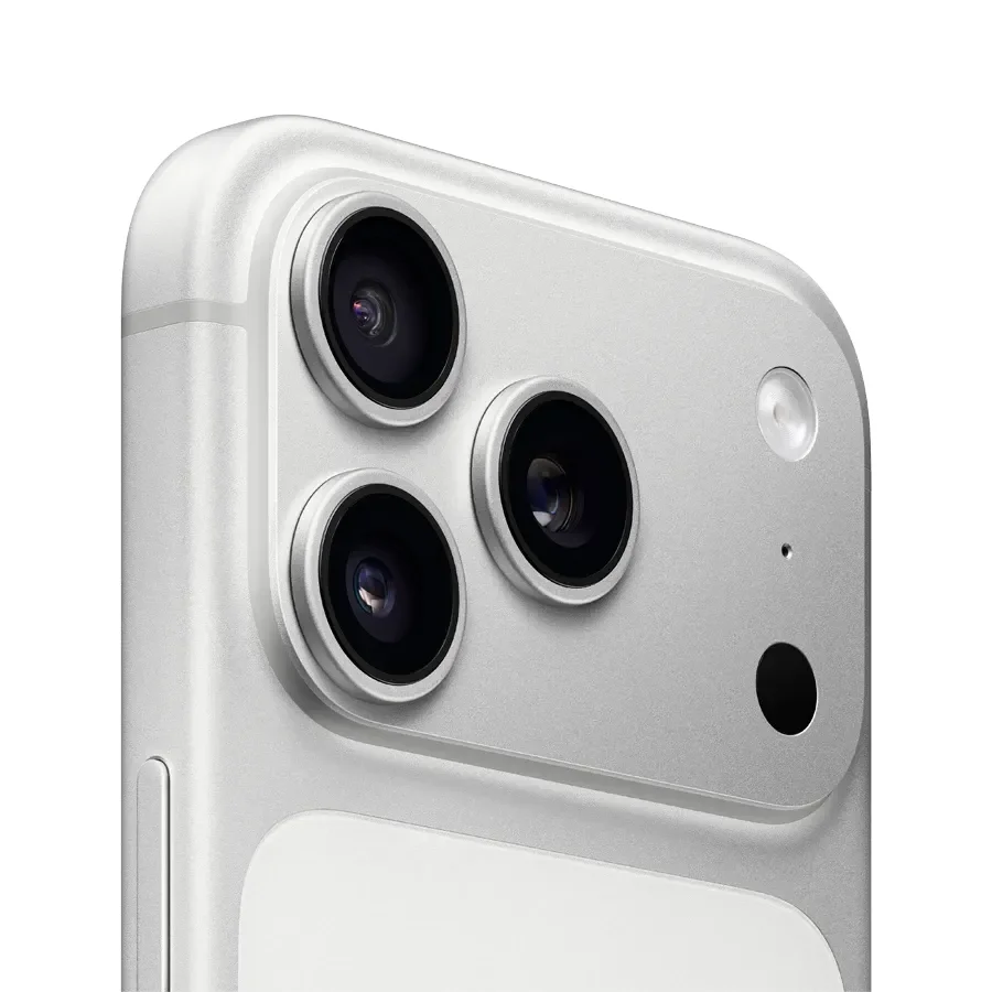 iPhone 17 Pro, 512 ГБ, Silver