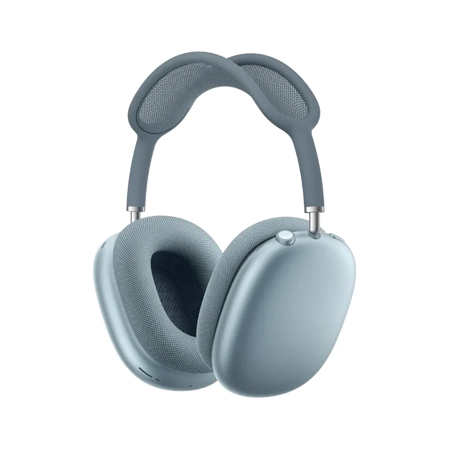 AirPods Max 2, Синій