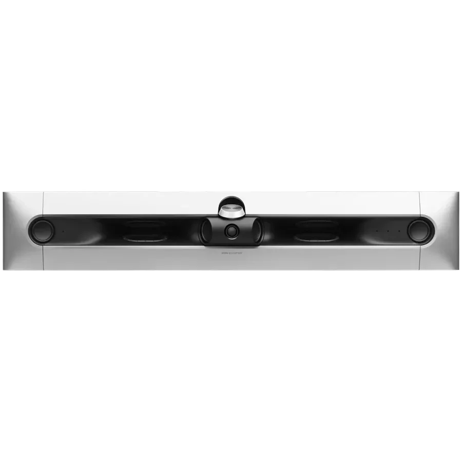 BANG & OLUFSEN Beosound Premiere Home Audio System, Натуральний
