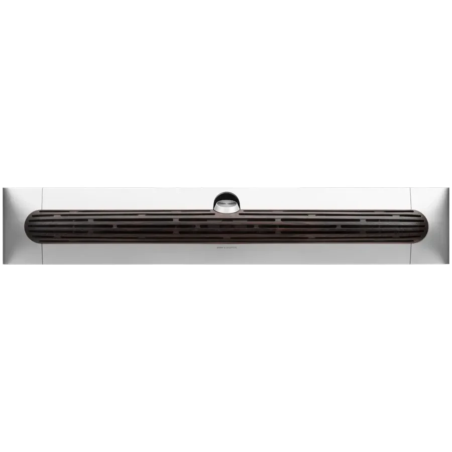 BANG & OLUFSEN Beosound Premiere Home Audio System, Натуральний
