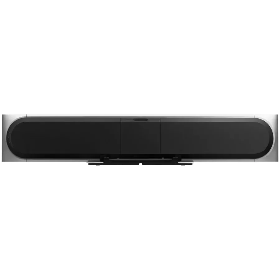BANG & OLUFSEN Beosound Premiere Home Audio System, Натуральний