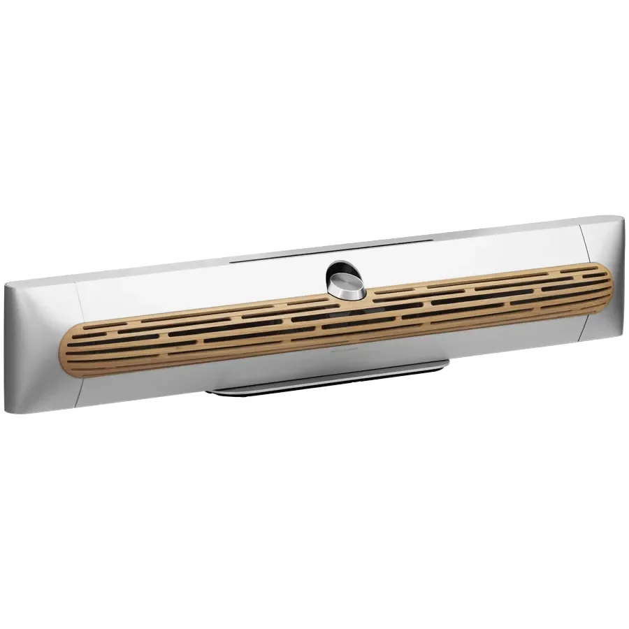 BANG & OLUFSEN Beosound Premiere Home Audio System, Натуральний