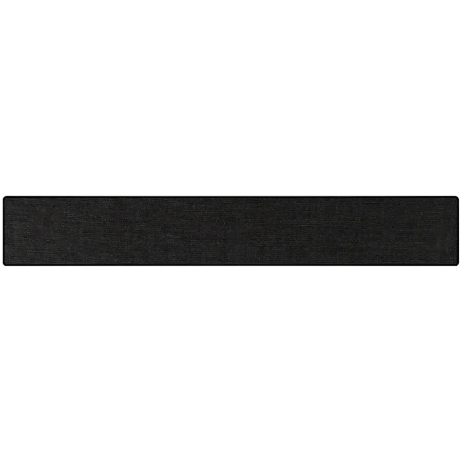 Саундбар BANG & OLUFSEN Beosound Stage Black A/Dark Grey 2 (1200581)