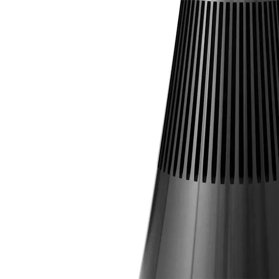 Домашняя аудіосистема BANG & OLUFSEN Beosound 2 3rd Gen Black Anthracite
