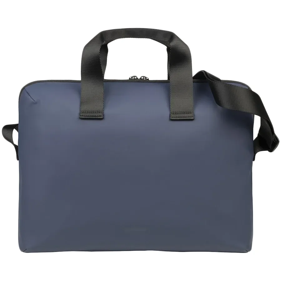 Рюкзак TUCANO Gommo  Синій для MacBook Air 15.3/MacBook Pro 15/Ноутбук до 15.6-inch