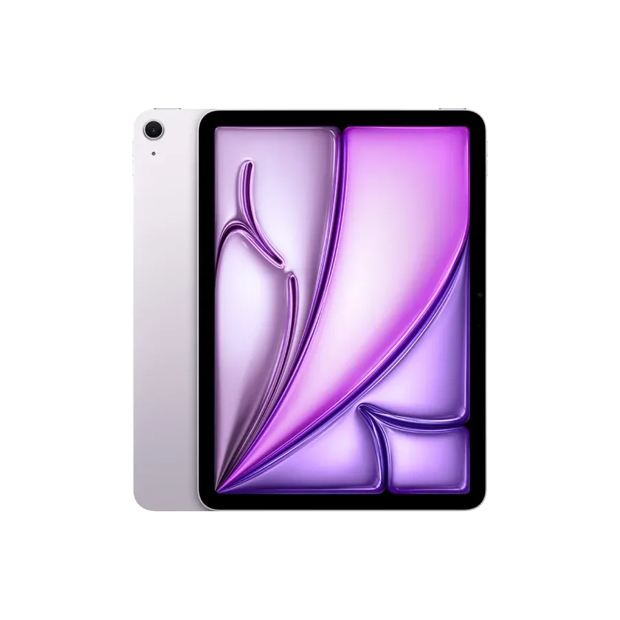 iPad Air 11 M4, 512 ГБ Wi-Fi 2026, Purple