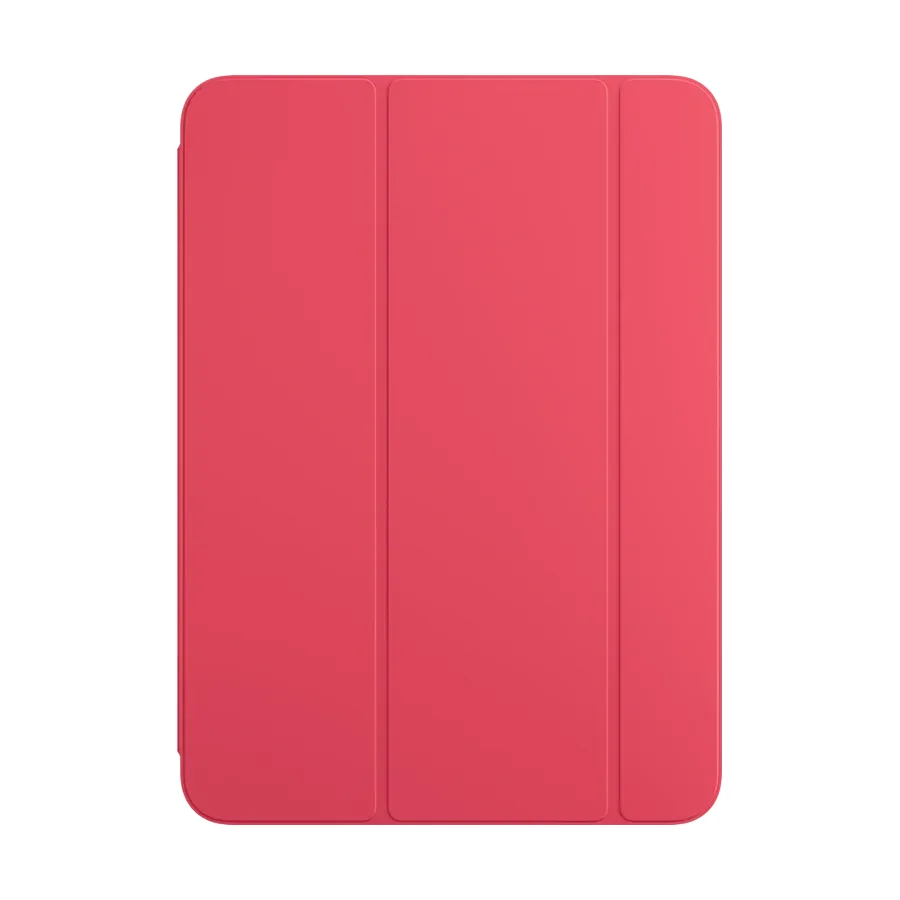 Apple Обкладинка Smart Folio Smart Folio  Watermelon для iPad (10th generation)/iPad (A16)