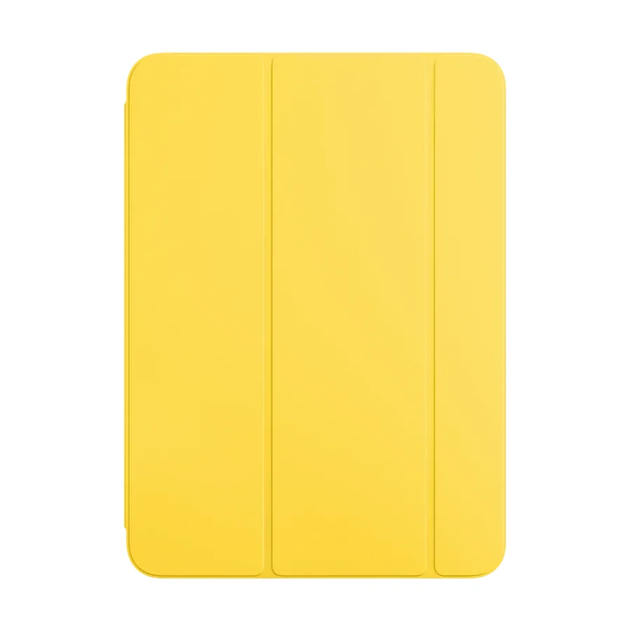 Apple Обкладинка Smart Folio Smart Folio  Холодний лимонад для iPad (A16)