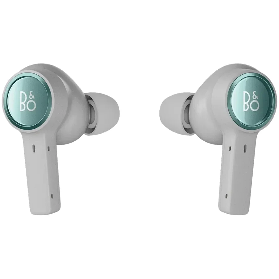 BANG & OLUFSEN Beoplay Eleven Бездротова Гарнітура, Eucalyptus Green