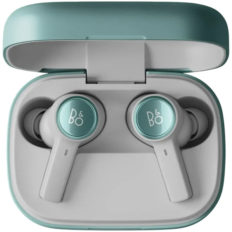 BANG & OLUFSEN Beoplay Eleven Бездротова Гарнітура, Eucalyptus Green
