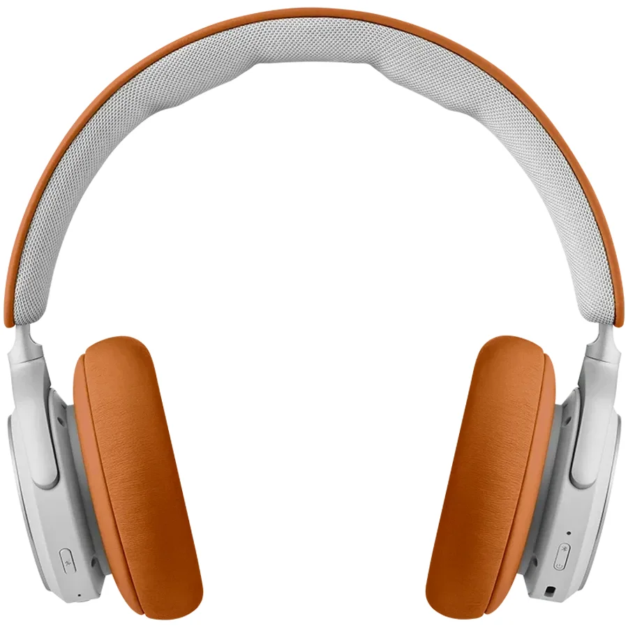 Навушники BANG & OLUFSEN Beoplay HX Timber (1224002)