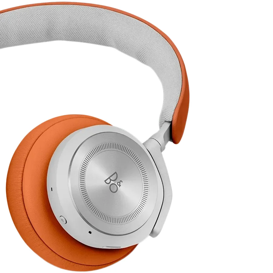 Навушники BANG & OLUFSEN Beoplay HX Timber (1224002)