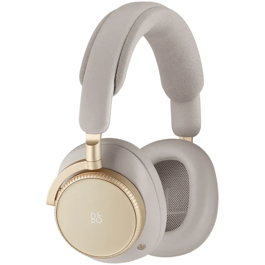 BANG & OLUFSEN Beoplay H100 {Бездротове} Навушники, Hourglass Sand