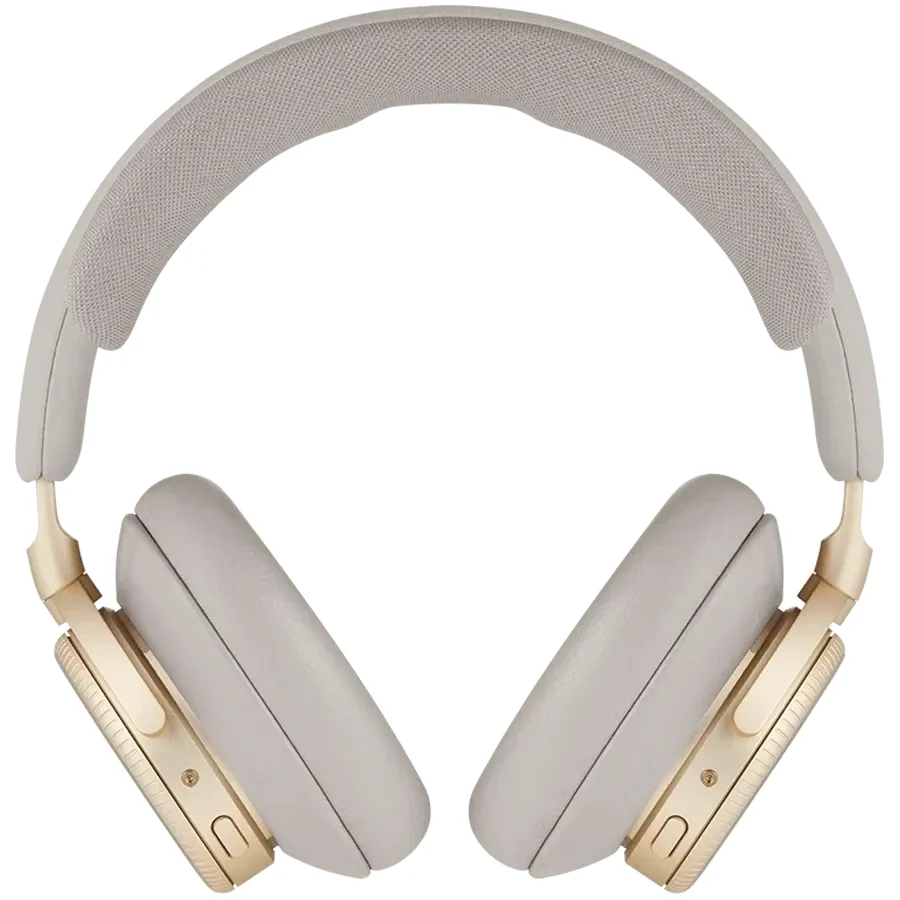 BANG & OLUFSEN Beoplay H100 {Бездротове} Навушники, Hourglass Sand