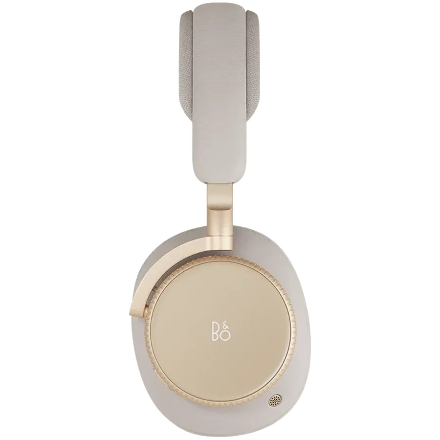 BANG & OLUFSEN Beoplay H100 {Бездротове} Навушники, Hourglass Sand