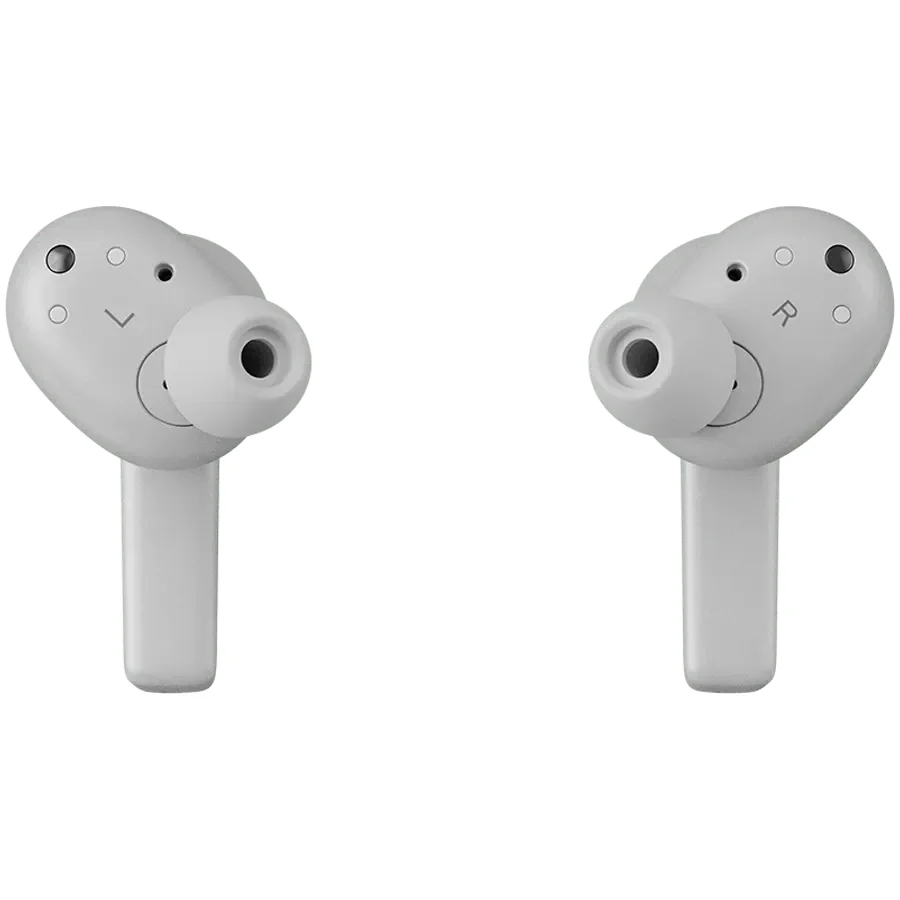 BANG & OLUFSEN Beoplay Eleven {Бездротове} Гарнітура, Copper Tone