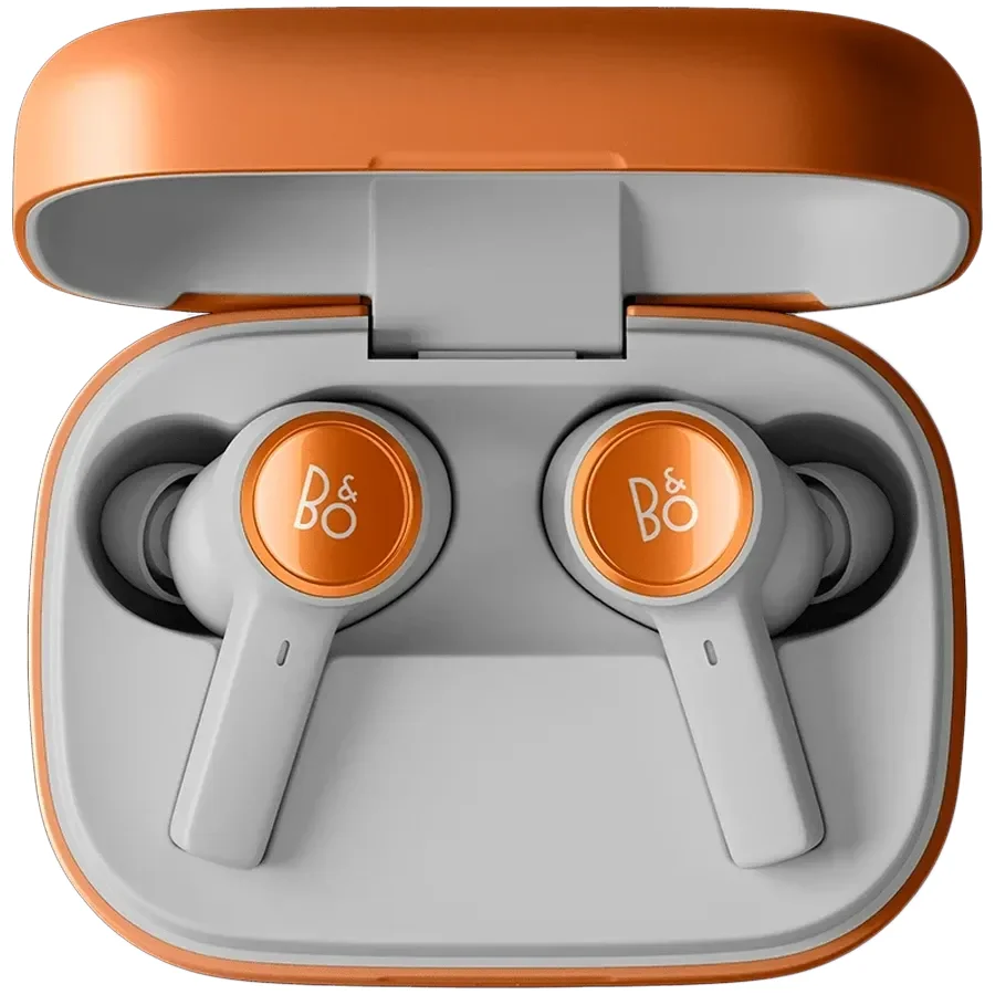 BANG & OLUFSEN Beoplay Eleven {Бездротове} Гарнітура, Copper Tone