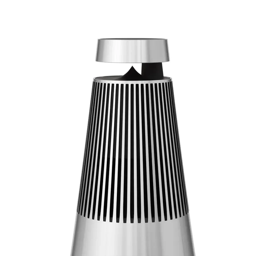 Домашня аудіосистема BANG & OLUFSEN Beosound 2 3rd Gen Natural
