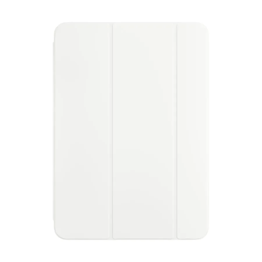 Обкладинка чохол APPLE Smart Folio для iPad Pro 11-inch (M4), White
