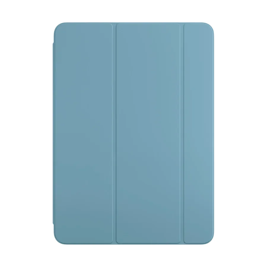 Обкладинка чохол APPLE Smart Folio for iPad Air 11-inch (M2), Denim