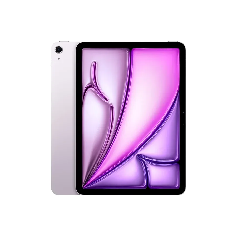 iPad Air 11 M3, 512 ГБ Wi-Fi 2025, Purple