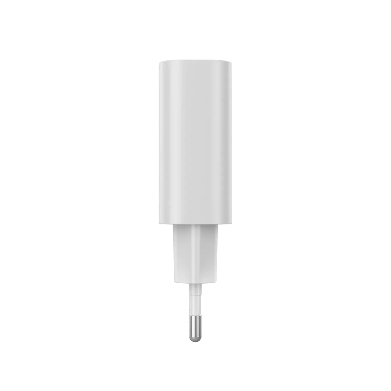 CANYON Адаптер живлення OnCharge 30CL 1*USB-C 1*USB Тип C, 30 Ват