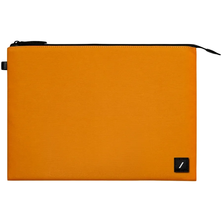 NATIVE UNION Чохол STOW W.F.A  Kraft для MacBook Pro 14