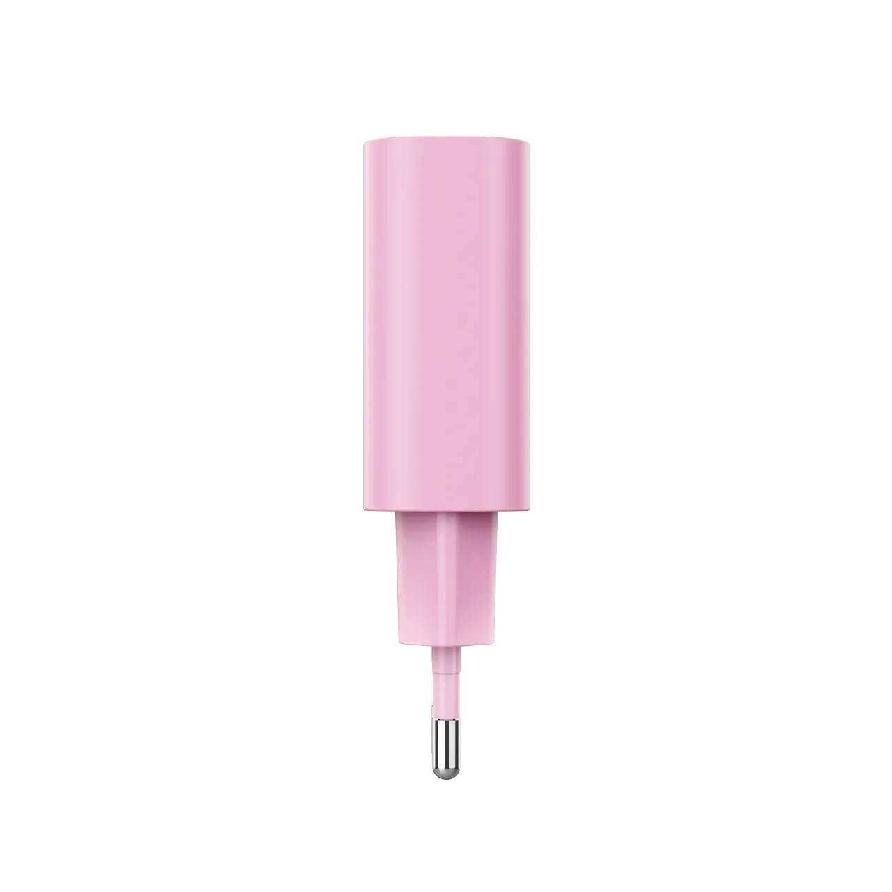 CANYON Адаптер живлення OnCharge 30CL 1*USB-C 1*USB Тип C, 30 Ват