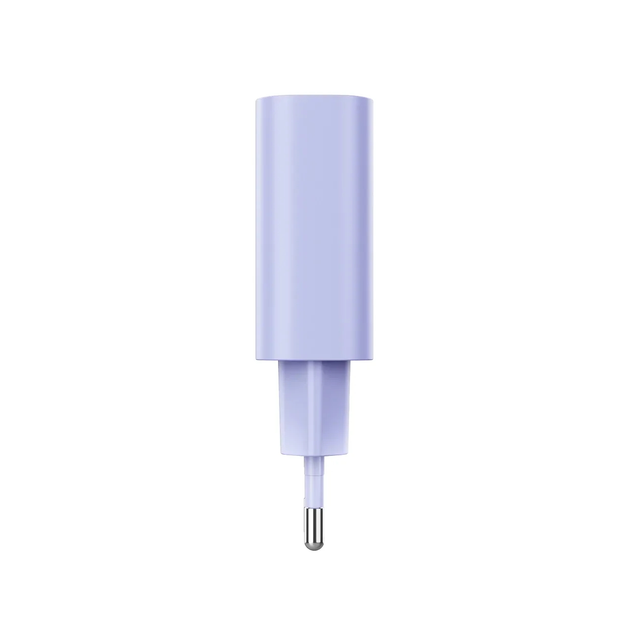 CANYON Адаптер живлення OnCharge 30CL 1*USB-C 1*USB Тип C, 30 Ват