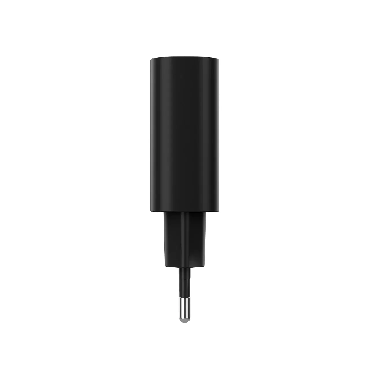 CANYON Адаптер живлення OnCharge 30CL 1*USB-C 1*USB Тип C, 30 Ват