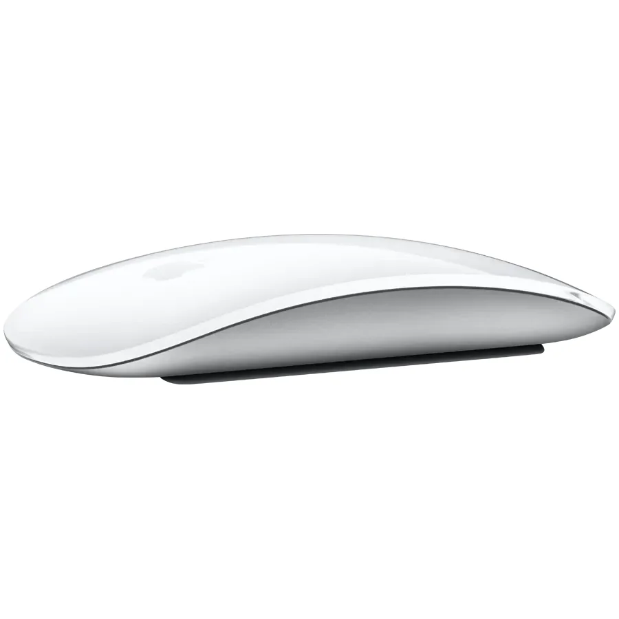 Apple Magic Mouse USB-C, Білий