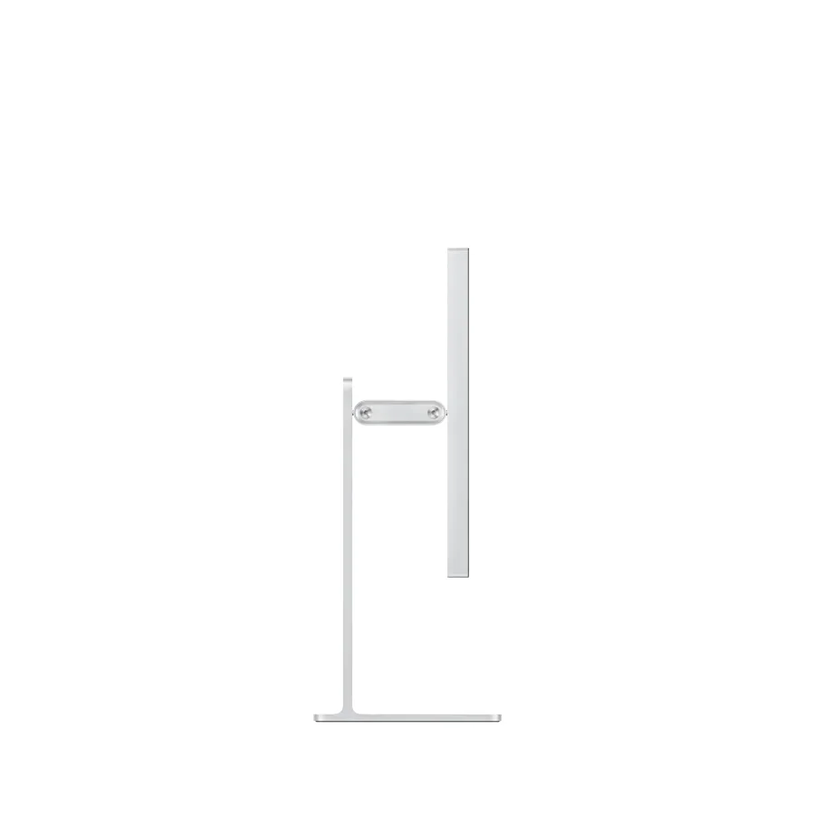 Apple Pro Display XDR — Standard Glass