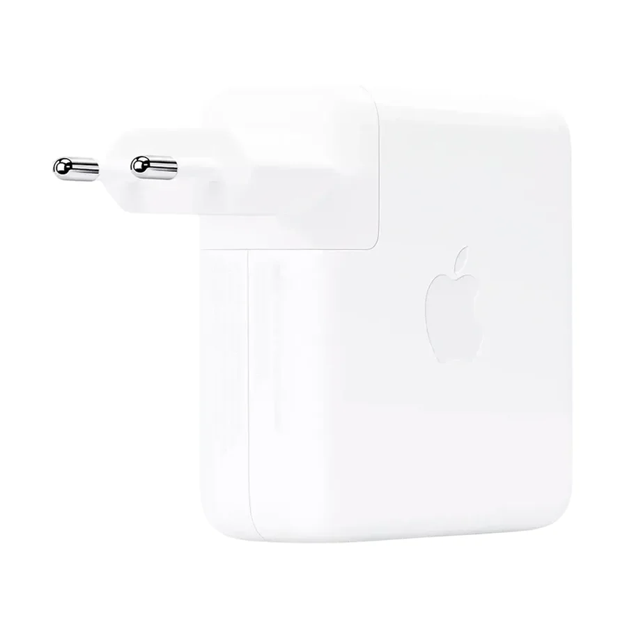 APPLE Адаптер живлення 1*USB-C, 96 Ват