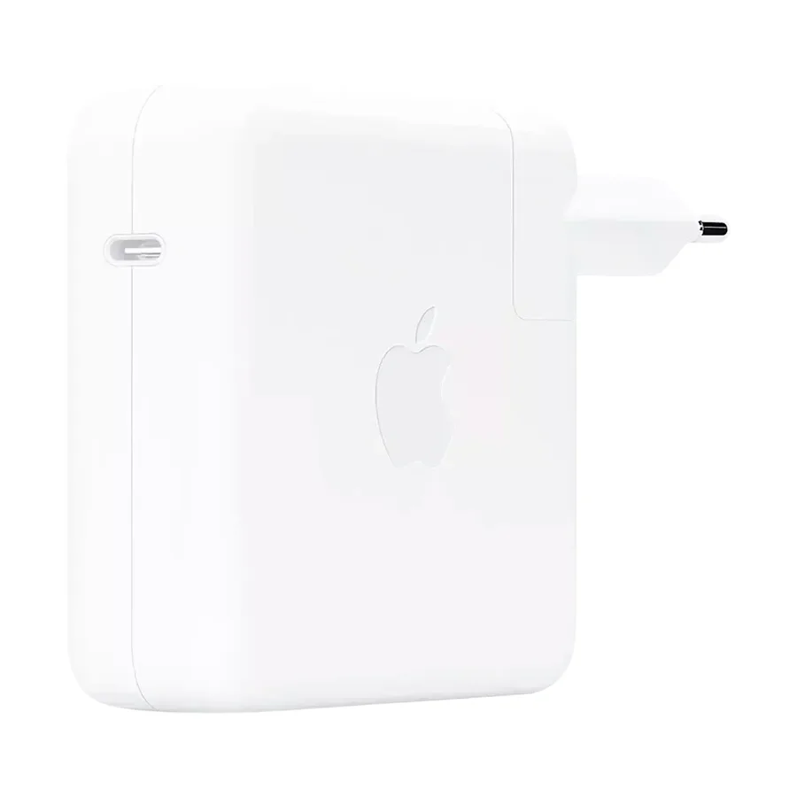 APPLE Адаптер живлення 1*USB-C, 96 Ват