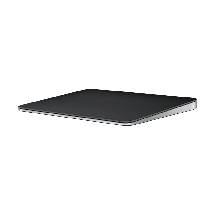 APPLE Magic Trackpad 3
