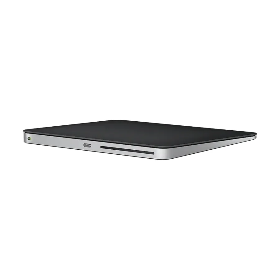 APPLE Magic Trackpad 3